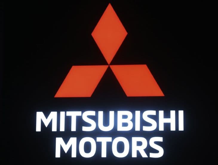 Rekord mélységbe zuhant a Mitsubishi Motors árfolyama a gyenge eredmények miatt