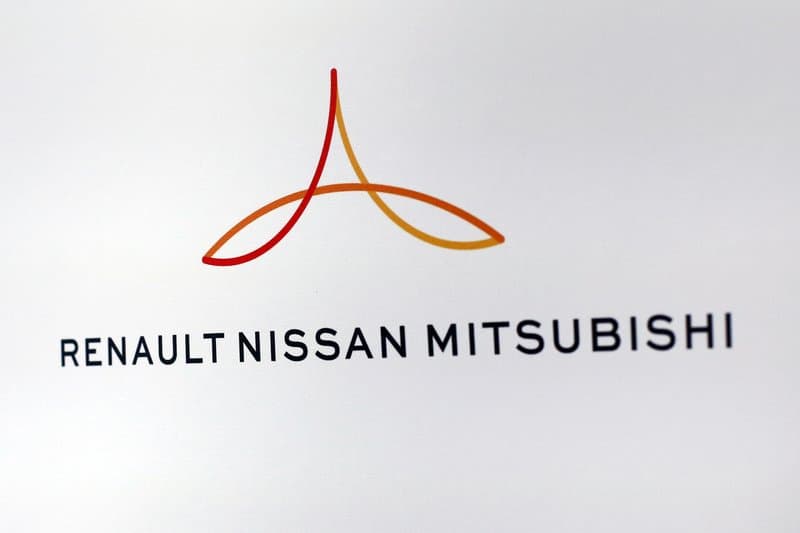 Az együttműködés elmélyítésére törekszik a Renault-val a Nissan