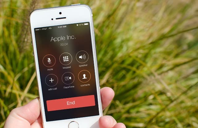 Az Apple lépett, az újabb iPhone-okat nem lehet feltörni az FBI módszerével