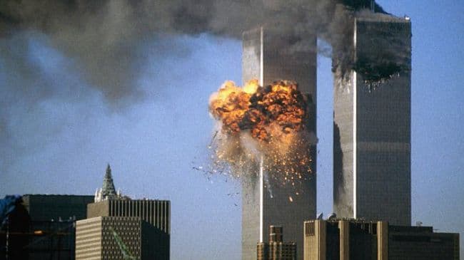 Új részletekre derülhet fény a 2001. szeptember 11-i merényletekkel kapcsolatban