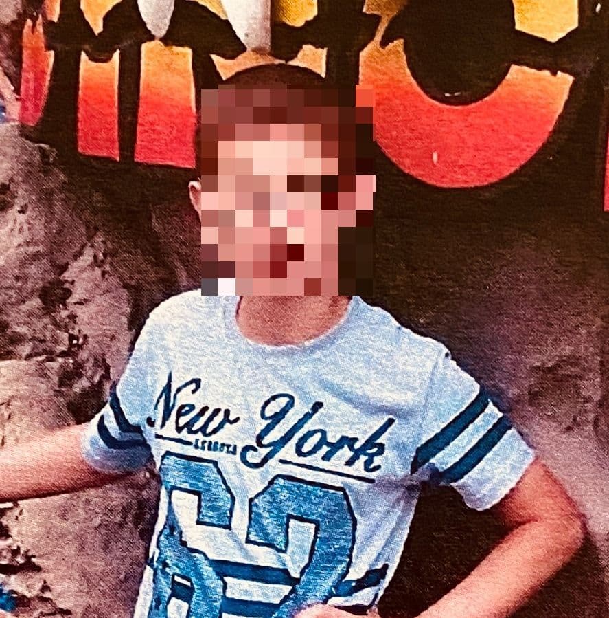 Rendkívüli keresőakció: eltűnt egy 13 éves fiú!