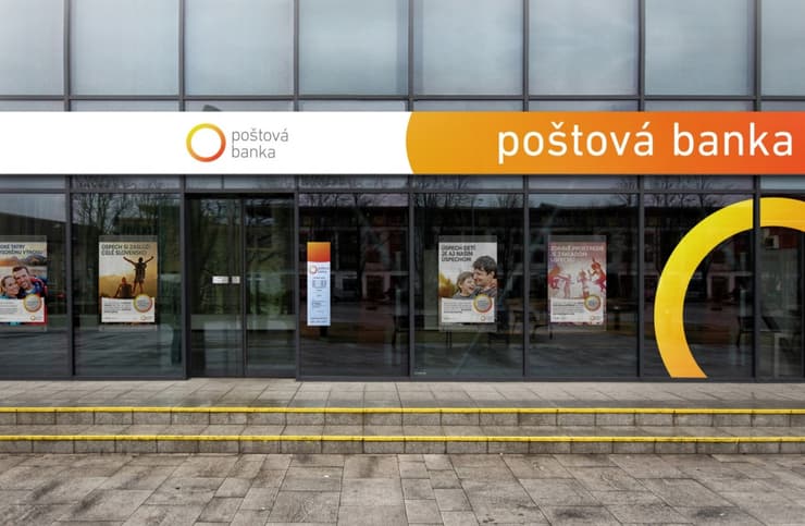 Január óta 400 munkahely szűnt meg a szlovák bankszektorban