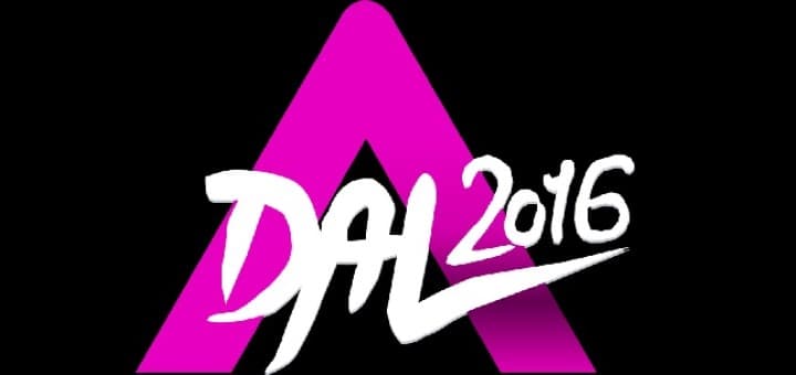 Eurovíziós Dalfesztivál - A Dal - A versenybe jutott 30 előadó listája