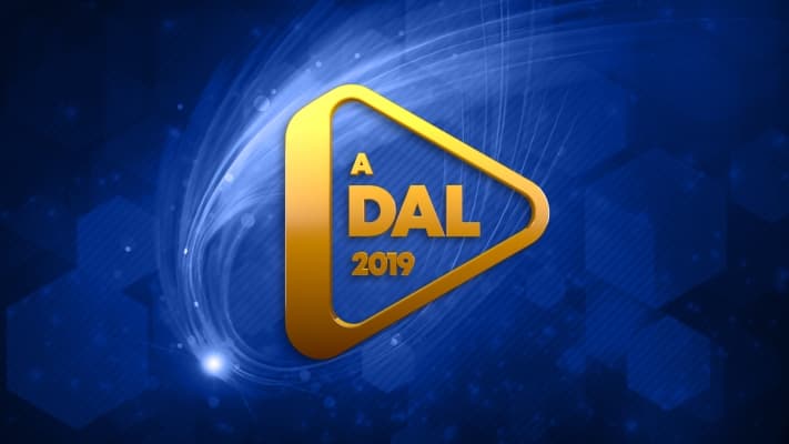 A Dal 2019 - Az Acoustic Planet nyerte az első elődöntőt