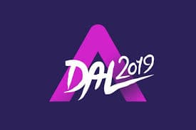 A Dal 2019 - A Fatal Error nyerte a második válogatót