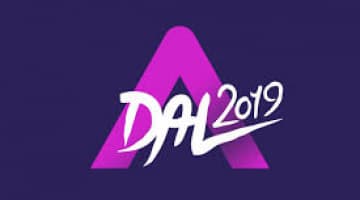 A Dal 2019 - Szombaton lesz a második válogató