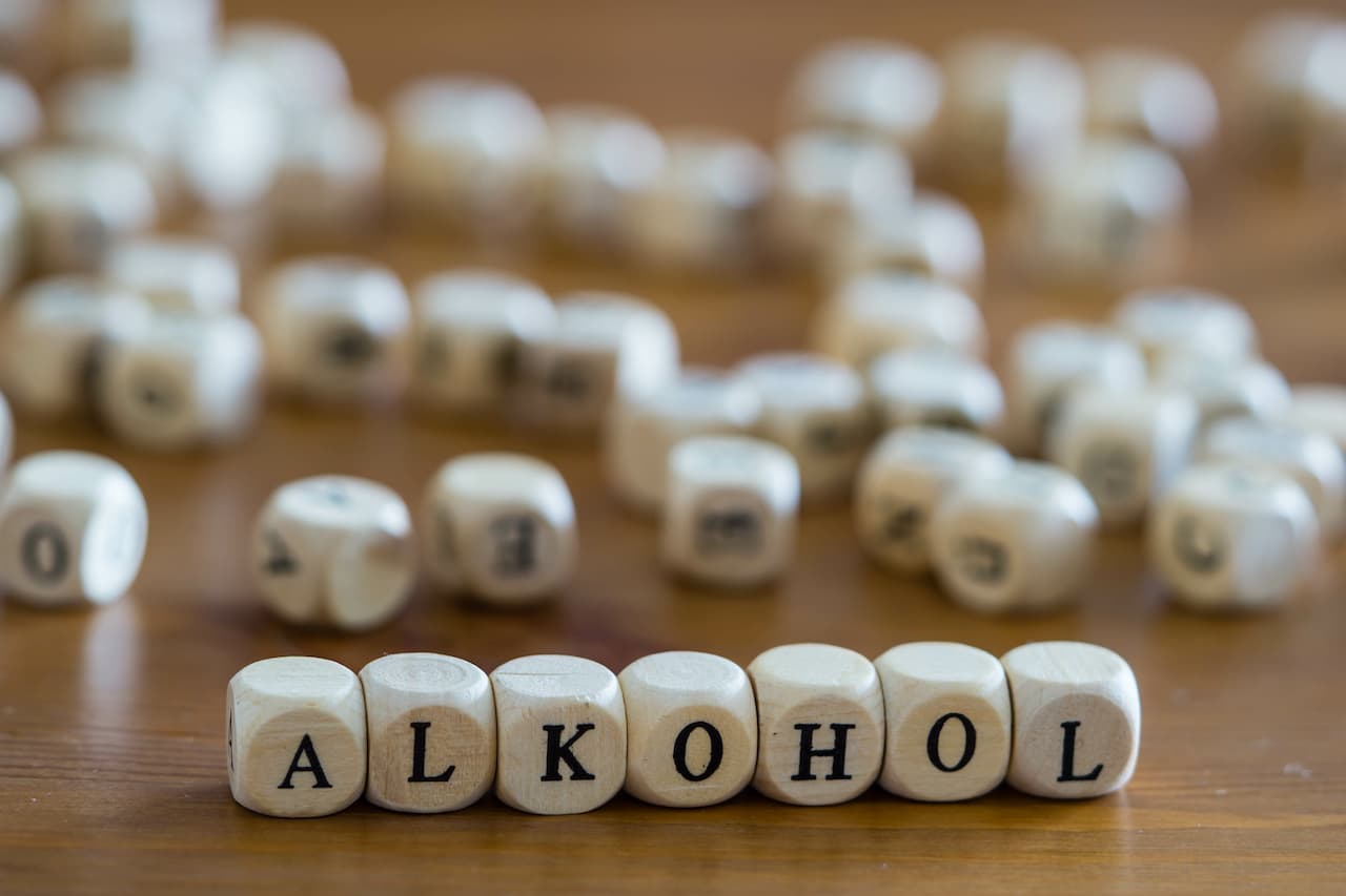 „Köszönöm, hogy ittatok helyettem is!” – Dunaszerdahelyen is segítenek az Anonim Alkoholisták