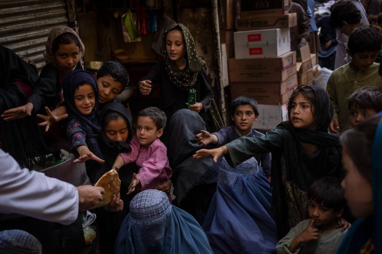 Afgán konfliktus - EP: nem kerülhet sor arra, hogy valakit Afganisztánba visszatoloncoljanak