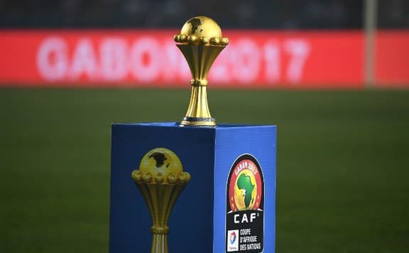 Afrika Kupa - Elefántcsontpart a nyolcaddöntőben