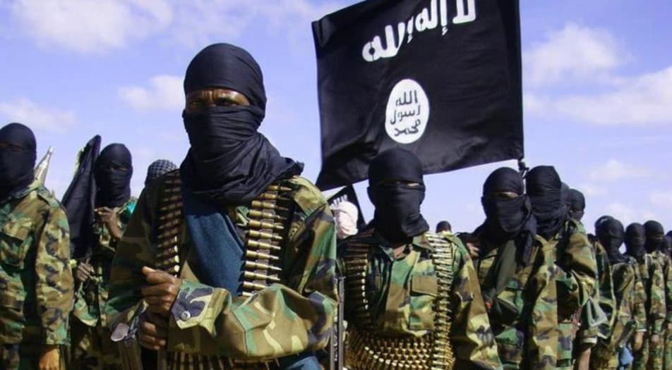 Sokakat meggyilkoltak az al-Shabaab terroristái egy szomáliai kikötőváros szállodájában!