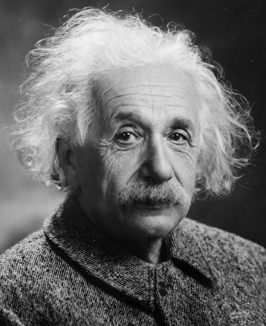 Rekordáron, több mint 10 millió euróért kelt el egy Einstein-kézirat (FOTÓ)