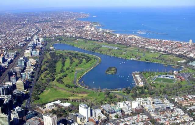 EIU: Továbbra is Melbourne a világ legélhetőbb városa