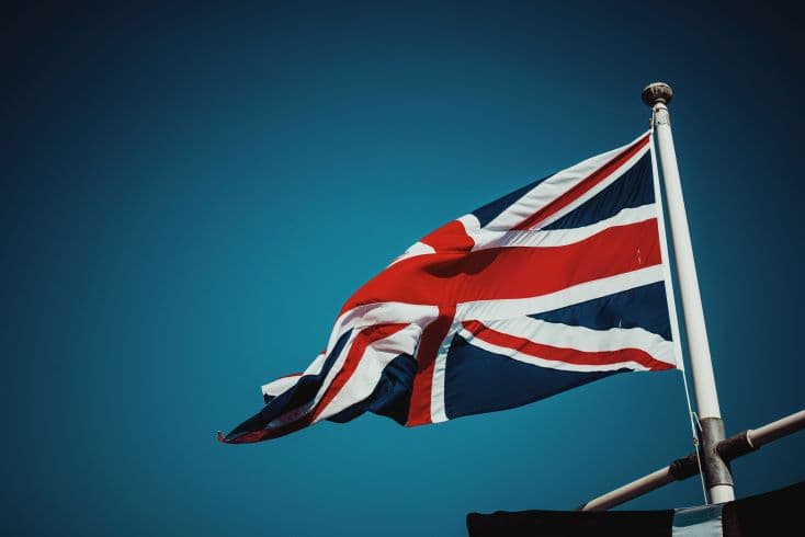 Fokozott óvatosságra inti a külügyminisztérium az Egyesült Királyságba utazókat