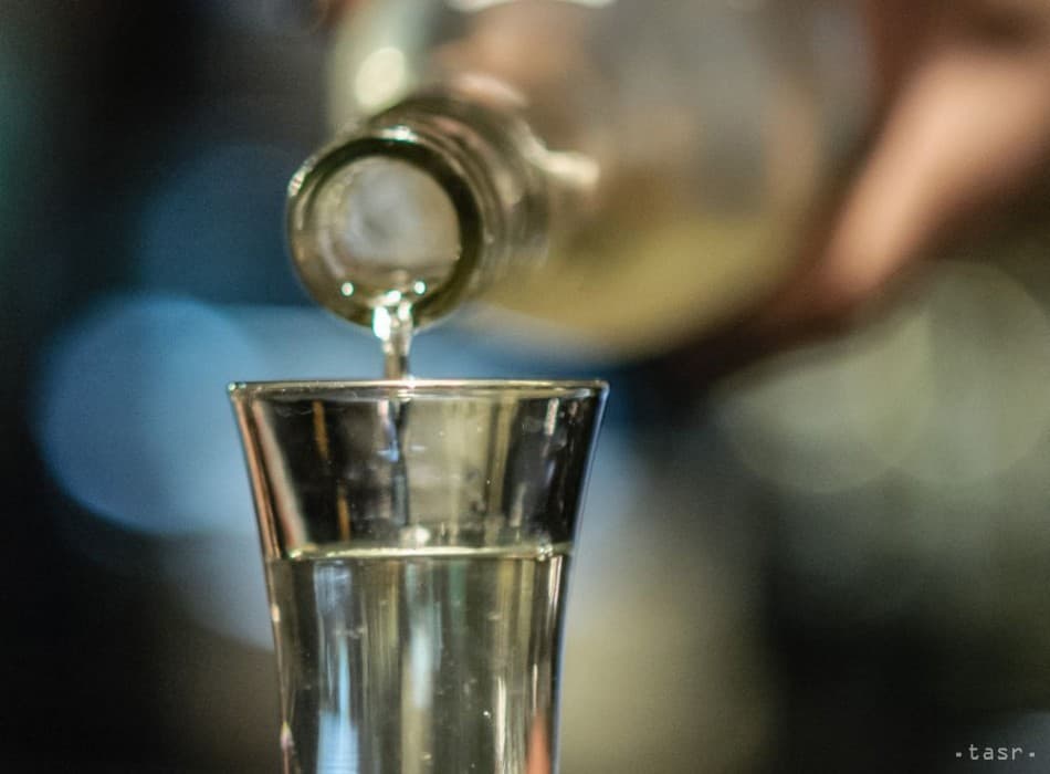 Az alkohol a korábban véltnél gyakrabban okozhat rákot, mondják a tudósok