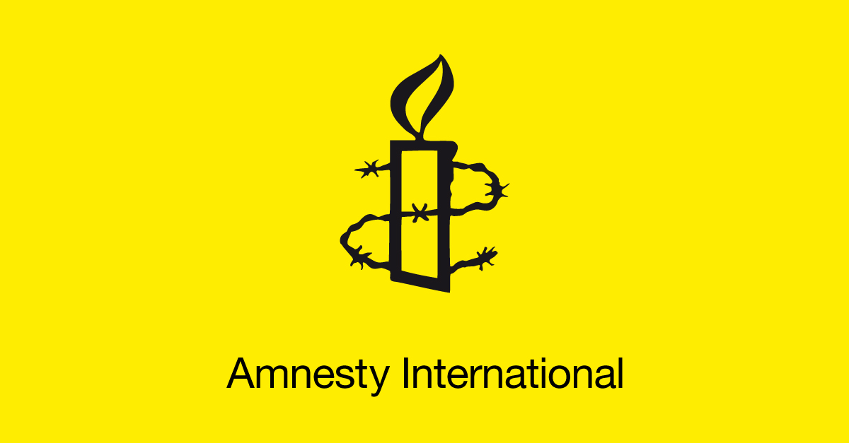 Zaklatással vádolják az Amnesty International több vezető beosztású tagját