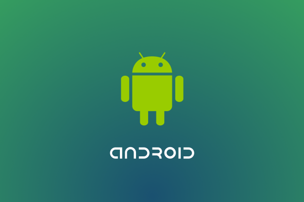 Az új Android-verzió meghosszabítja telefonja üzemidejét