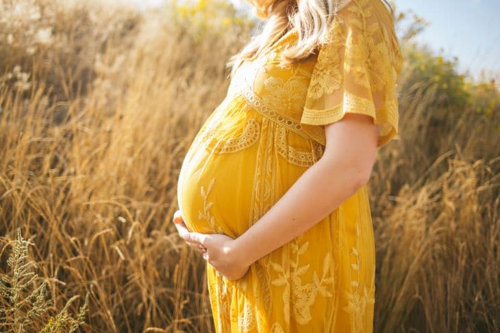 Áttörést értek el magyar kutatók a terhességi cukorbetegség korai kimutatásában