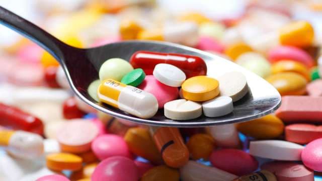 Veszélyes mértékű a hatásos antibiotikumok hiánya