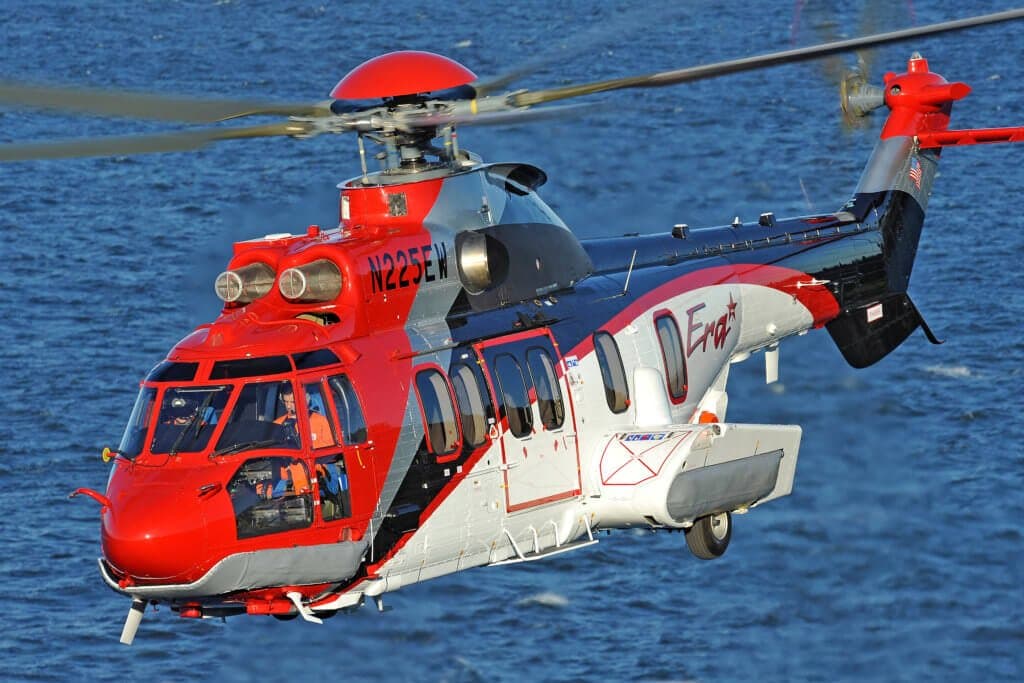 Tengerbe zuhant egy mentőhelikopter Dél-Korea keleti partjainál