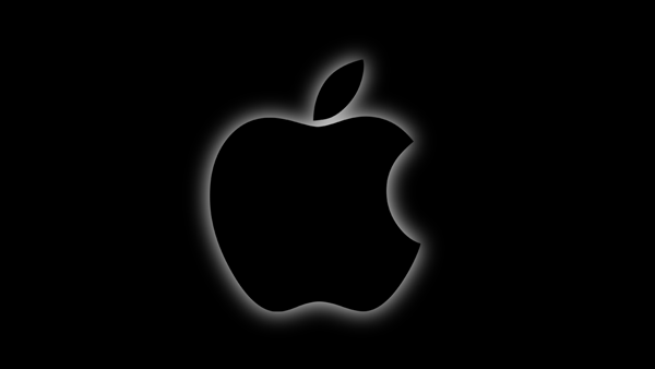 Árbevétel-figyelmeztetést adott ki az Apple  - a koronavírus terjedése lassította a termelésüket