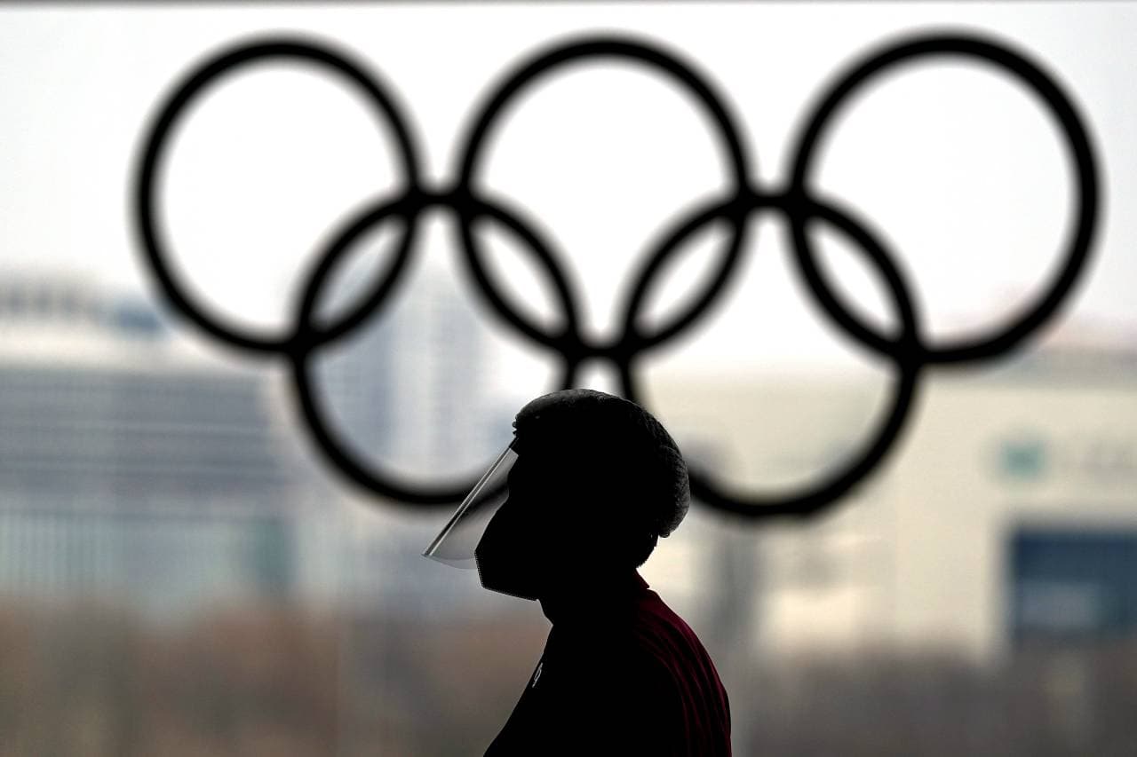 Paralimpia 2022 - Kialudt a láng, véget ért a verseny
