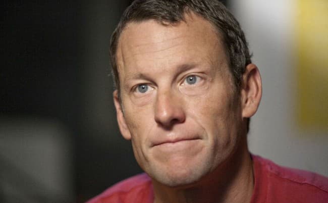 Mégsem lesz per, Lance Armstrong ötmillió dollárt fizet az amerikai kormánynak