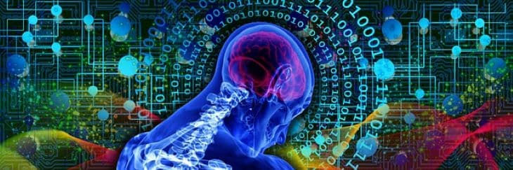 Szegedi kutatók új eredményeket értek el a mesterségesintelligencia-alapú biológiai képelemzés területén
