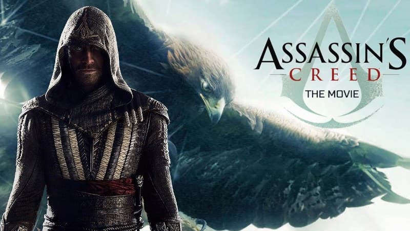 Assassin's Creed: Aggodalmunk beigazolódott, az átok tovább él!