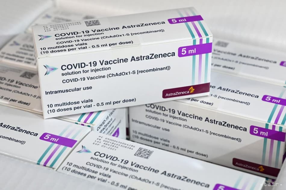 Késtek az AstraZeneca vakcinái, az EU meg nem gatyázott, hanem jogi eljárást indított