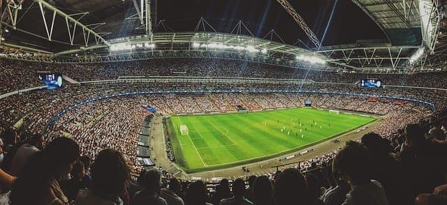 UEFA - Ismét lehetnek vendégszurkolók az európai kupameccseken