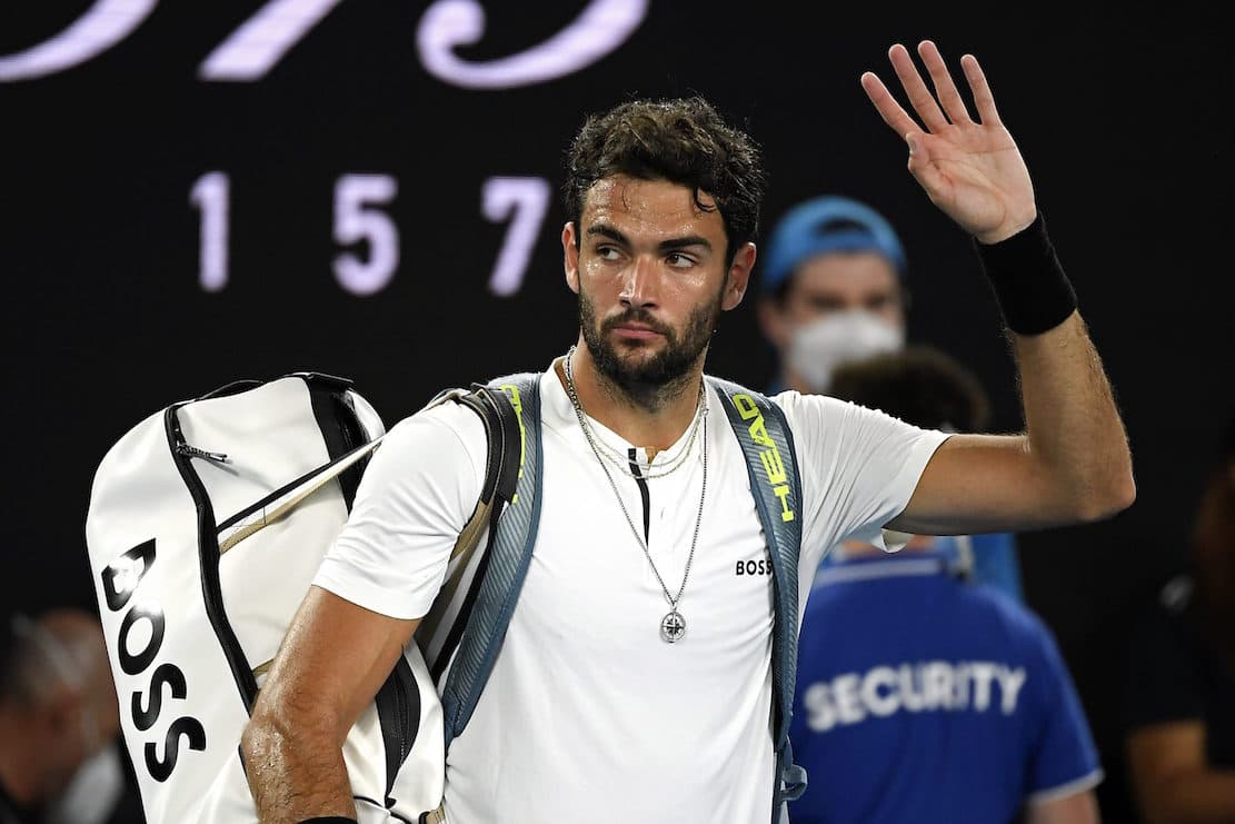 Australian Open: Nadal a döntőben, megelőzheti Djokovicsot és Federert
