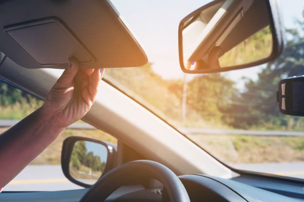 Súlyos következménye lehet, ha a hőségben valaki az autóban hagyja a gyerekét