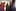 B. Erzsébetet - zöld kabátban - a bírói döntést követően símaszkot viselő rendőrök kíséretében szállították el a Nagyszombati Járásbíróságról  (Fotók: Paraméter