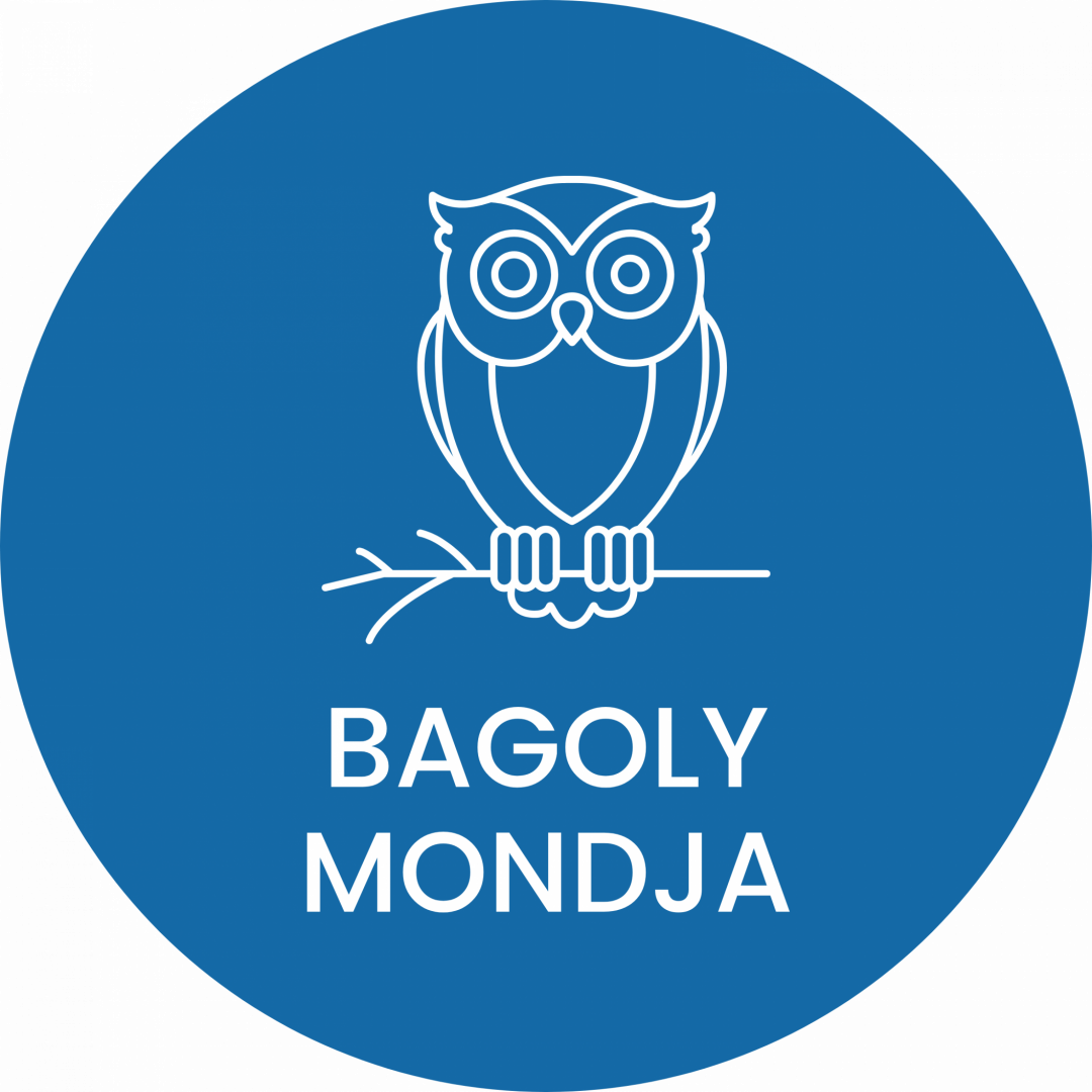 BAGOLY MONDJA! – elérhető a Fórum Kisebbségkutató Intézet tudományos podcastje