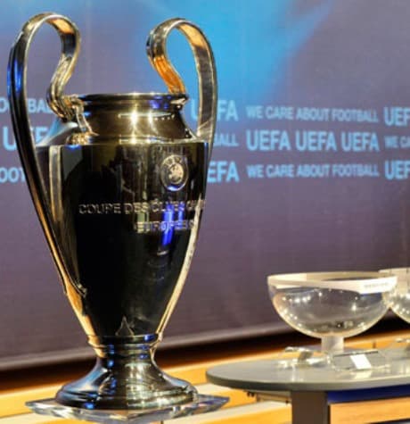 Az UEFA elnöke támogatja, hogy 2025-től a BL-ben négyes döntő legyen