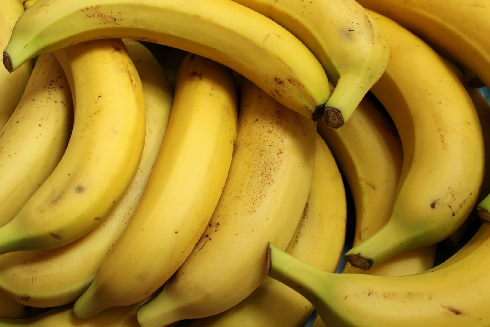 Három tonna kokaint találtak egy banánpüré-szállítmányba rejtve