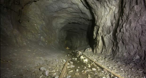 Sokan meghaltak egy kongói bányaomlásban
