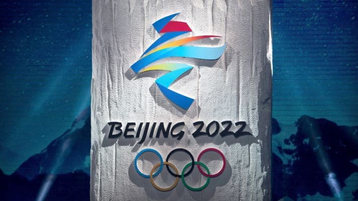 Háromhetes karantén vár a jövő évi pekingi téli olimpián a nem oltottakra, jegyeket csak kínaiaknak adnak el