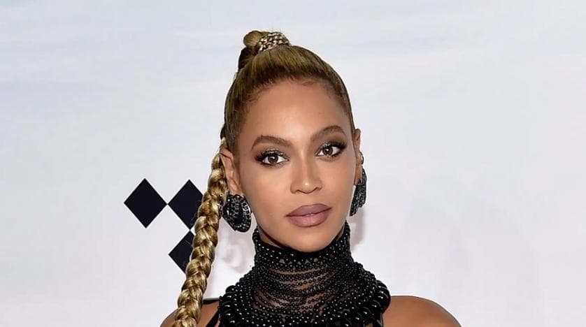 Beyoncé kapta a legtöb jelölést a 2021-es Grammy-díjakra