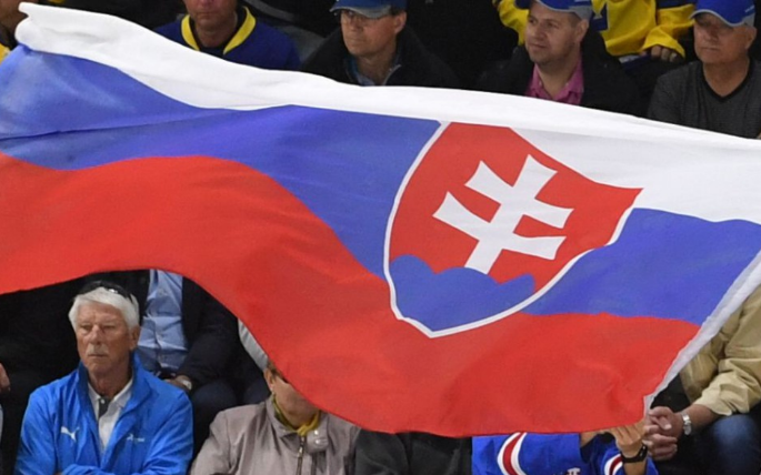 Eddig több mint 2000 személy veszítette el szlovák állampolgárságát