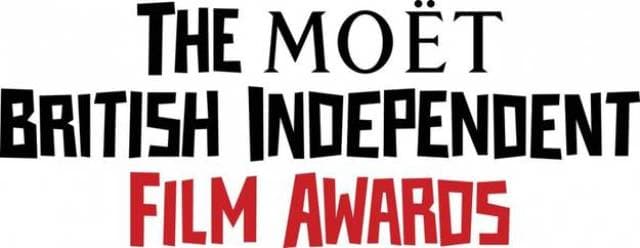 Az Ex Machina négy díjat is elvitt a Brit Független Filmdíjak átadásán
