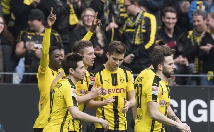 Bajnokok Ligája - Zártkapus lesz a PSG-Dortmund meccs a koronavírus-járvány miatt