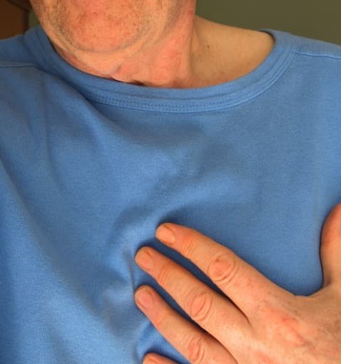 A szívverés energiájával működő pacemakert ültettek sertésekbe