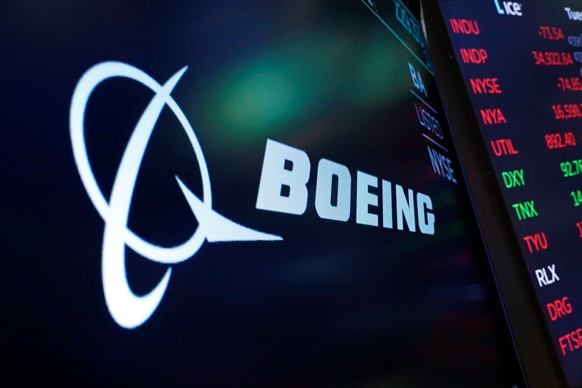 Elindult a Nemzetközi Űrállomásra a Boeing kísérleti űrkapszulája