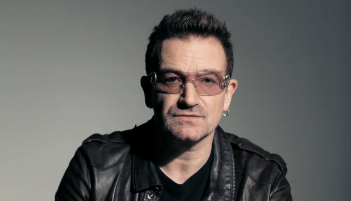 Nem is gondolnád, miért kellett megszakítani a U2 berlini koncertjét