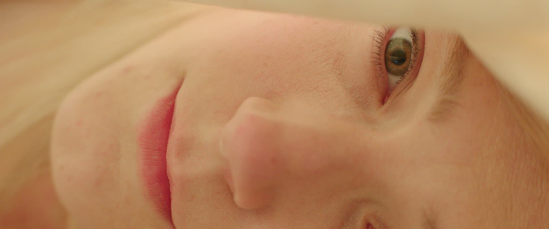 Oscar-díjra jelölték Enyedi Ildikó Testről és lélekről című filmjét