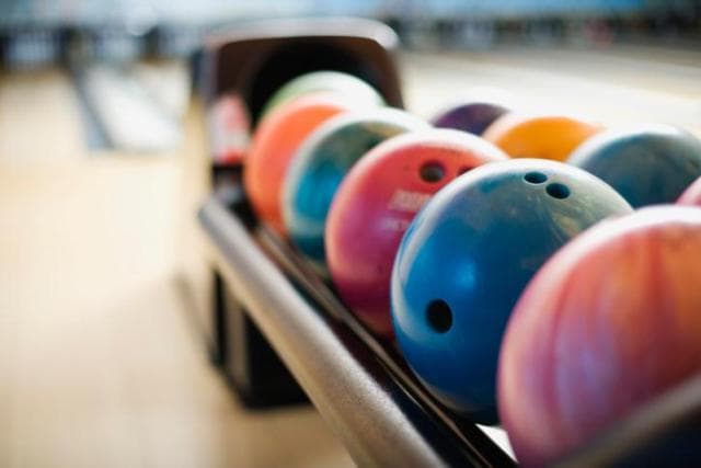 ÁMOKFUTÁS: Lövöldöztek egy kaliforniai bowlingpályán - több áldozat!