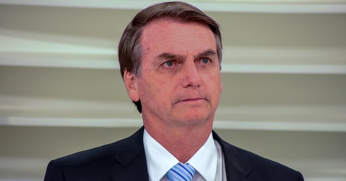 A brazil elnökjelölt merénylője vallomása szerint Isten parancsára cselekedett