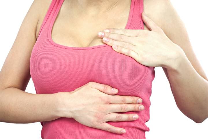 A korán kelő nőknél kisebb eséllyel alakul ki mellrák