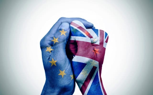 Brexit - Rendkívüli EU-csúcs lesz november 25-én